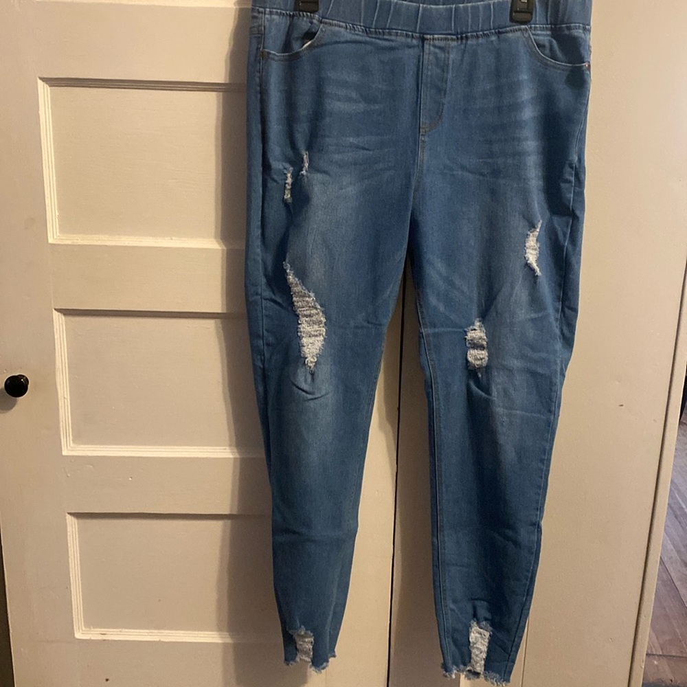 Jvini jeans